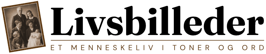 Logo_900px_Outline